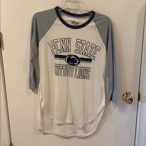 Penn State Shirt